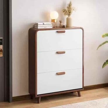 Yeni, Açılan, 3 qapılı Düz dolab, Ayaqqabı dolabı, Çin lalafo.az -da Yeni, Açılan, 3 qapılı Düz dolab, Ayaqqabı dolabı, Çin