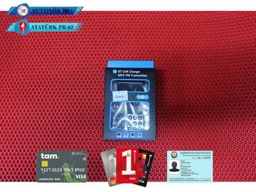 android monitor qiymeti: Bt05 fm radio 🚙🚒 ünvana və bölgələrə ödənişli çatdırılma 💳birkart və — 1