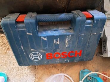 sulu aboyun qiyməti: Təzədir işlənməyib — 3