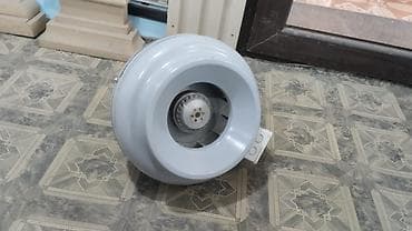 hava fanları: Havalandirma Matorlarin Fan ve Ulitqa ( ilbiz ) Matorlarin Topdan ve — 3