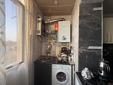 lenkeran samovar: Lenkeran Şeher Polıs bınasının arxası bına13 10 Nomrelı mektebe yaxın — 9