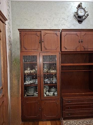 cay evi divan: İşlənmiş, Kredit yoxdur, Rusiya — 2