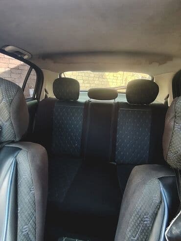 opel astra h amortizator: Opel Astra: 1.6 l | 1999 il 390000 km Hetçbek — 1