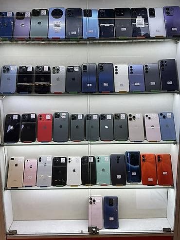 telefon nömrə satışı: Istenilen nov telefonlarin alisi satisi movcuddur bizde kreditde olan — 1