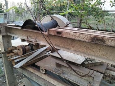 купить пластиковый бак для воды: Кафелерезка, Более 1200 мм — 1