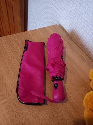 золотые комплекты с бриллиантами в баку: Yenidi — 1