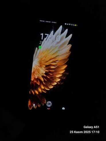 купить аккумулятор в баку: Tecno Spark, 256 ГБ, цвет - Серебристый, Две SIM карты — 3