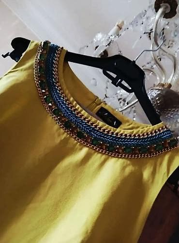 ayyaqqabı: Ölçü,M,38.(R)
--------------------------- 

Orta,boy,165sm — 2