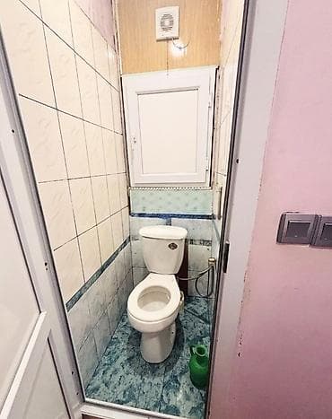 emircanda ev satisi: Yaxşı təklif, Əcəmi metrosuna yaxın. Yaxın zamanda ev sahibi evə kombi — 8