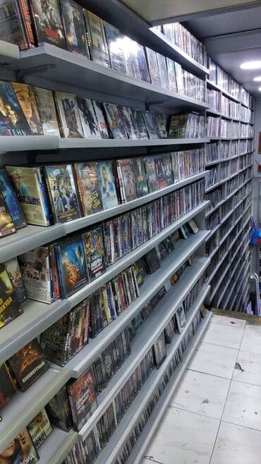 zeynep bastık baku: Cd mp3 bluray 3d dvdcli̇p audiocd karaoke — 7