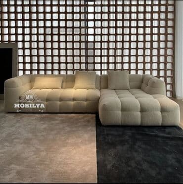 kunc divan modelleri 2020: Künc divan, Yeni, Açılan, Bazalı, Ödənişli çatdırılma — 2