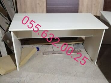 tap az masa ve oturacaqlar: Qonaq otağı üçün, Yeni, Açılmayan, Kvadrat masa — 26