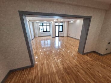 ucuz evler baki: Nərimanov rayonu Təhsil nazirliyi Şərq bazarı 177 nömrəli məktəbin — 6