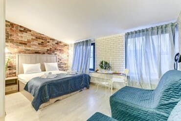 hovsan kiraye: Hotel bir gun 30 azn — 4