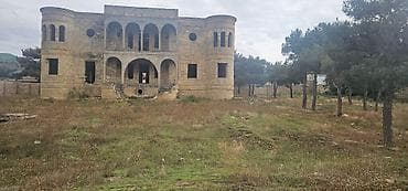 hovsan ev satışı: 24 sot, Biznes üçün, Mülkiyyətçi, Kupça (Çıxarış) — 1