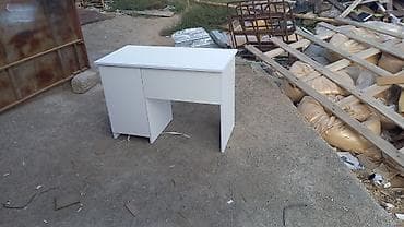 Kurdlar ücün parta və stular sexdə onlayın satış