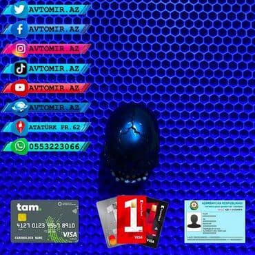 sürət ölçən: Momo Skoros Basliqi 🚙🚒 ünvana və bölgələrə ödənişli çatdırılma — 4