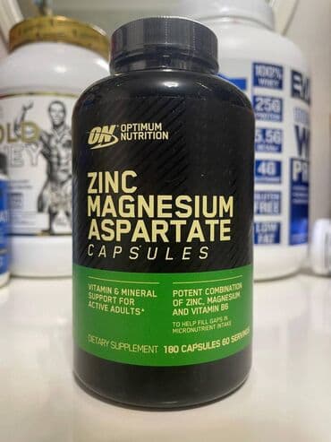 kökəlmək üçün protein: Protein — 6