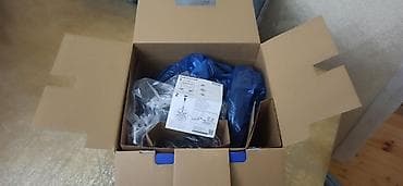 el konsolu: 🟢Oyun sükanı Hori RWA🟢 🟢Şəhər daxili çatdırımla mövcuddur 🟢 🟢Barter — 4