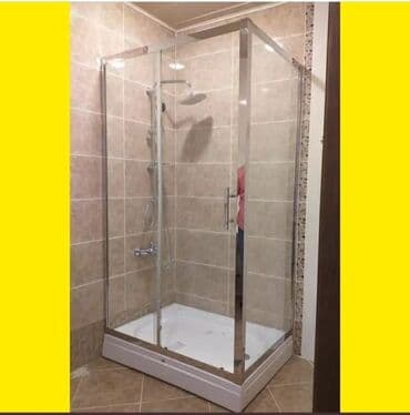 Maye divar kağızları: Yeni Arakəsmə, Künc üçün, Pulsuz çatdırılma — 10