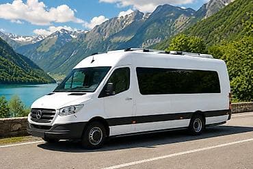 avtobus paz: 🚐 Ən ucuz sərfəli qiymətlər bizdə.Bakıdan bütün bölgələrə sərnişin — 3