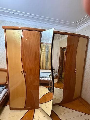 setqa qapilar: 2 əl heç bir problemı yoxdu 
Həzi Aslanov 2 kıvadırat 9 cu mərtəbə — 7