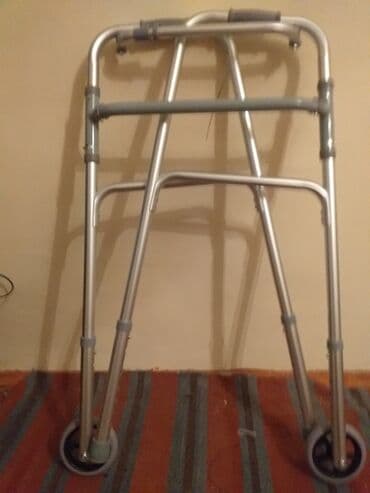 Digər tibbi məhsullar: Təzə 50azn — 2