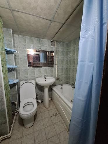 studio menziller: Seherin merkezinde. 28 may metrosunun teze cixisina 5 deqiqelik — 3