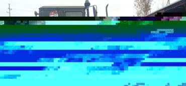 disk təkər type 0: BELARUS 1025.2 təkərli traktor - Marka/model: BELARUS 1025.2 - Güc — 3