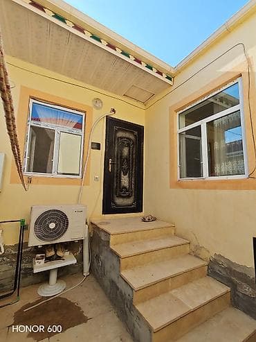 2 комнаты, 655 м² — 1