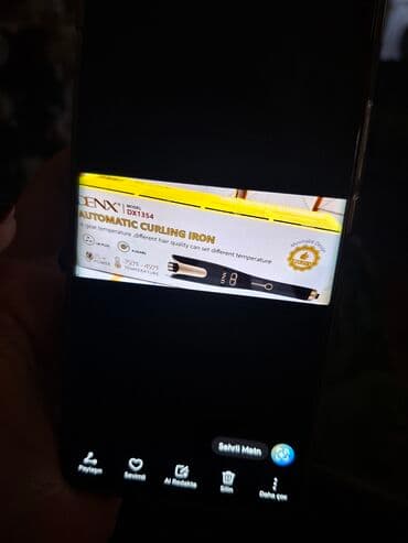 irshad telecom is saatlari: Digər — 29