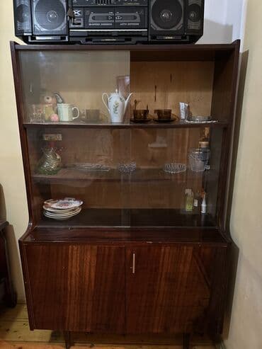 Tecili satılır yaxşı vezyetdedir qiymetde razılaşma mümkündür lalafo.az -da Tecili satılır yaxşı vezyetdedir qiymetde razılaşma mümkündür