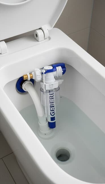 Geberit məhsulların topdan məskənı! Geberit yan poplavok Generit alt lalafo.az -da — 1 Geberit məhsulların topdan məskənı! Geberit yan poplavok Generit alt — 1