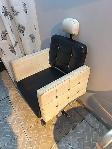 sensorlu lampa: Salon kreslosu pedikur vannasi manikur stolu cox ucuz verilir Gözəllik — 2