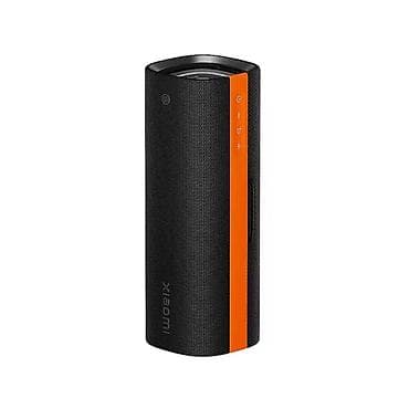 macbook 12: Dinamik Xiaomi Sound Party NS7-GL (QBH4321GL) Xiaomi Sound Party — 2