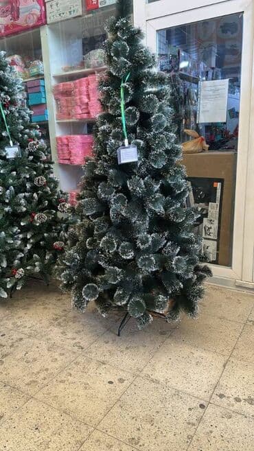 YENI IL YOLKALARI HƏR ÇÜR ÇEŞİDLƏR VAR kreditle tək şəxsiyyət