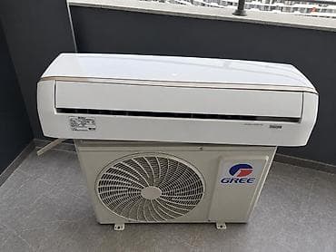 Kandisaner 90kv. 5 aydi alınıb. Evden satış. 800₼. Ünvan Biləcəri