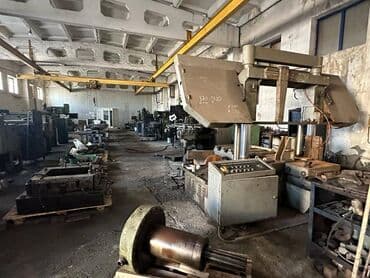 mağaza üçün avadanlıqlarla təchiz olunmuş obyekt: Razində, Fidan şadlıq sarayı yolunda, Grandmartın yaxınlığında, 600 kv — 8