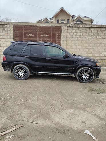 bmw e90: BMW üçün salon daxili – fərdi dizaynlı tam komplekt oturacaq üzlükləri — 8