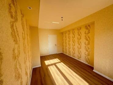 saray mtk satis qiymetleri 2023: Təcili!!!bazar qiymətindən aşağı! 16/5 mertebe.2005-2006-ci illərin — 6