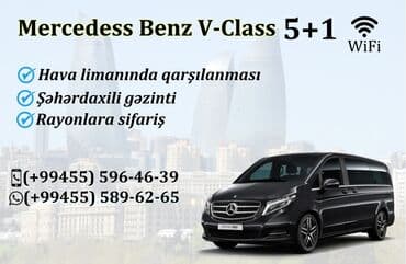 baku istanbul avtobus bilet qiymeti 2021: Minivan, Bakı - Quba, 5 Oturacaq — 1