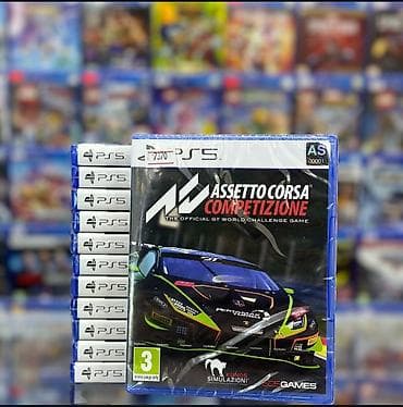 ps5 slim: 📀Playstation 4 və playstation 5 📀Satışda ən münasib qiymətlərlə ps4 ve — 1