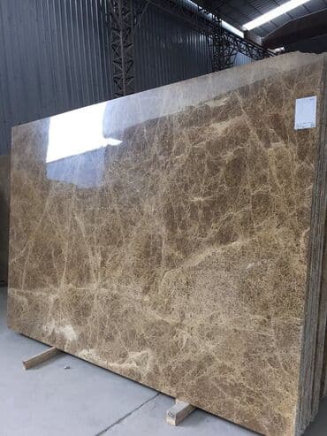 гибкий камень в баку: Мрамор — 9