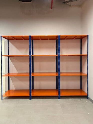 Витрины на заказ: Азербайджан, C гарантией at lalafo.az — 4 Витрины на заказ: Азербайджан, C гарантией — 4