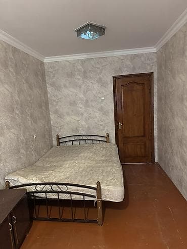 iceri seherde kiraye ev: 3 otaqlı mənzil kirayə verilir yeni təmirdən çıxıb yaşayış olmayıb — 3