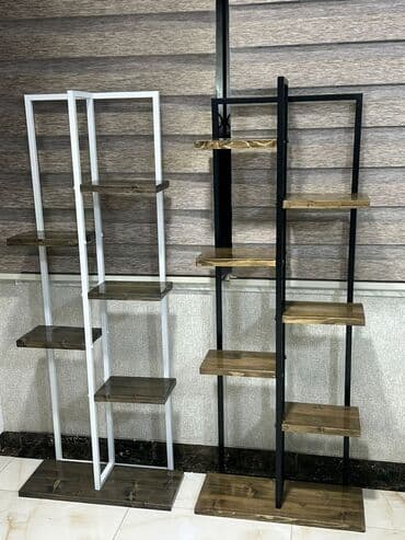 gül stendi: Gül stendi подставка для цветов.Çiçək stendi və dekor. metal karkas — 11