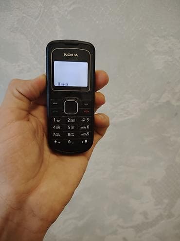 nokia e62: Nokia 8 Sirocco, 128 GB, rəng - Qara, Düyməli — 7