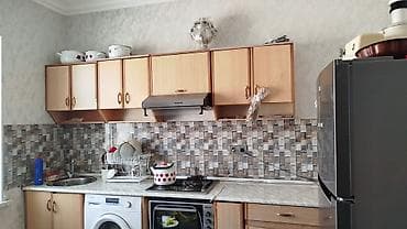 ber ber: İkinəfərlik çarpayı, Dolab, İşlənmiş — 7