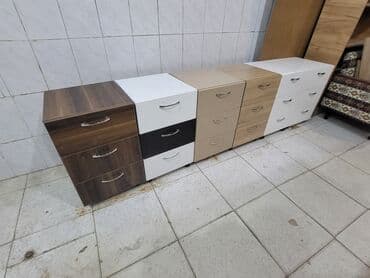 tuba: Tumbuçkalar, çox keyfiyyətli embavod laminatından hazırlanıb — 6