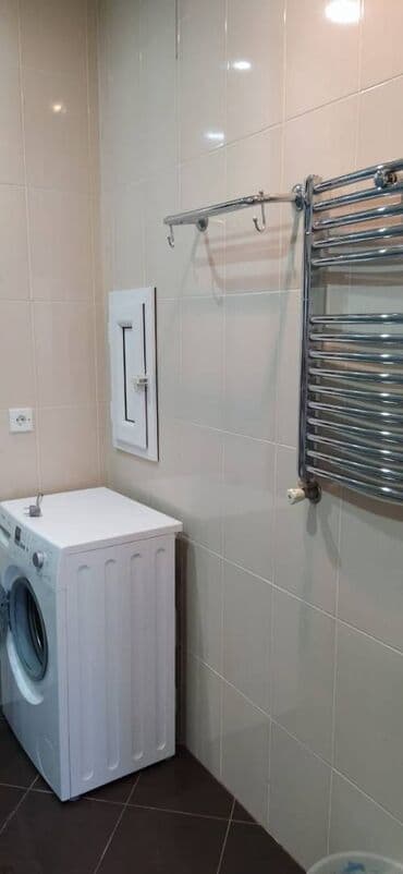 купить дом в бина: 9-ый микрорайон, 3 комнаты, Новостройка, 107 м² — 13